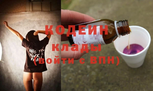 кокс Арсеньев