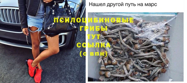 не бодяженный Балахна