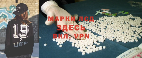 кокс Арсеньев