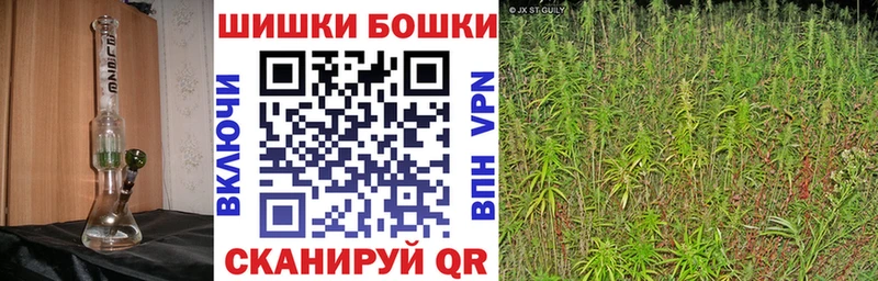 хочу наркоту  Порхов  Марихуана VHQ 